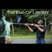 Obama Skeet Statue Of Liberty